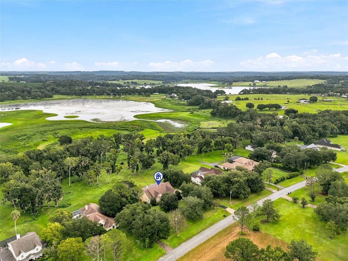 18350 Hancock Bluff Rd., Dade City, FL 33523