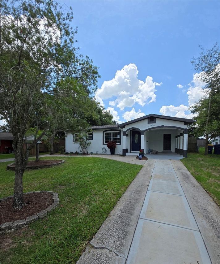 37406 Vista Dr., Dade City, FL 33523