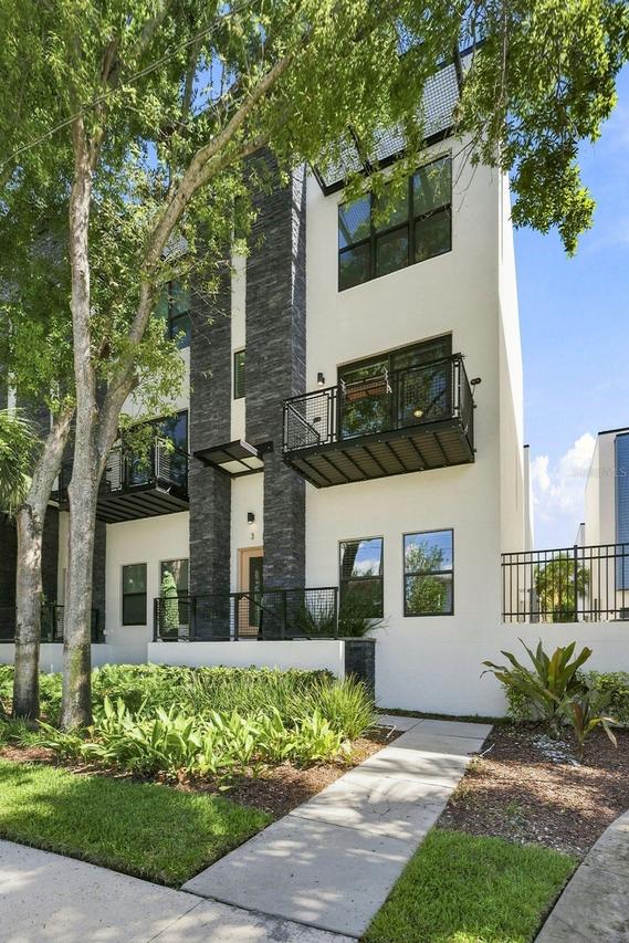 4810 W Mcelroy Ave. #3, Tampa, FL 33611