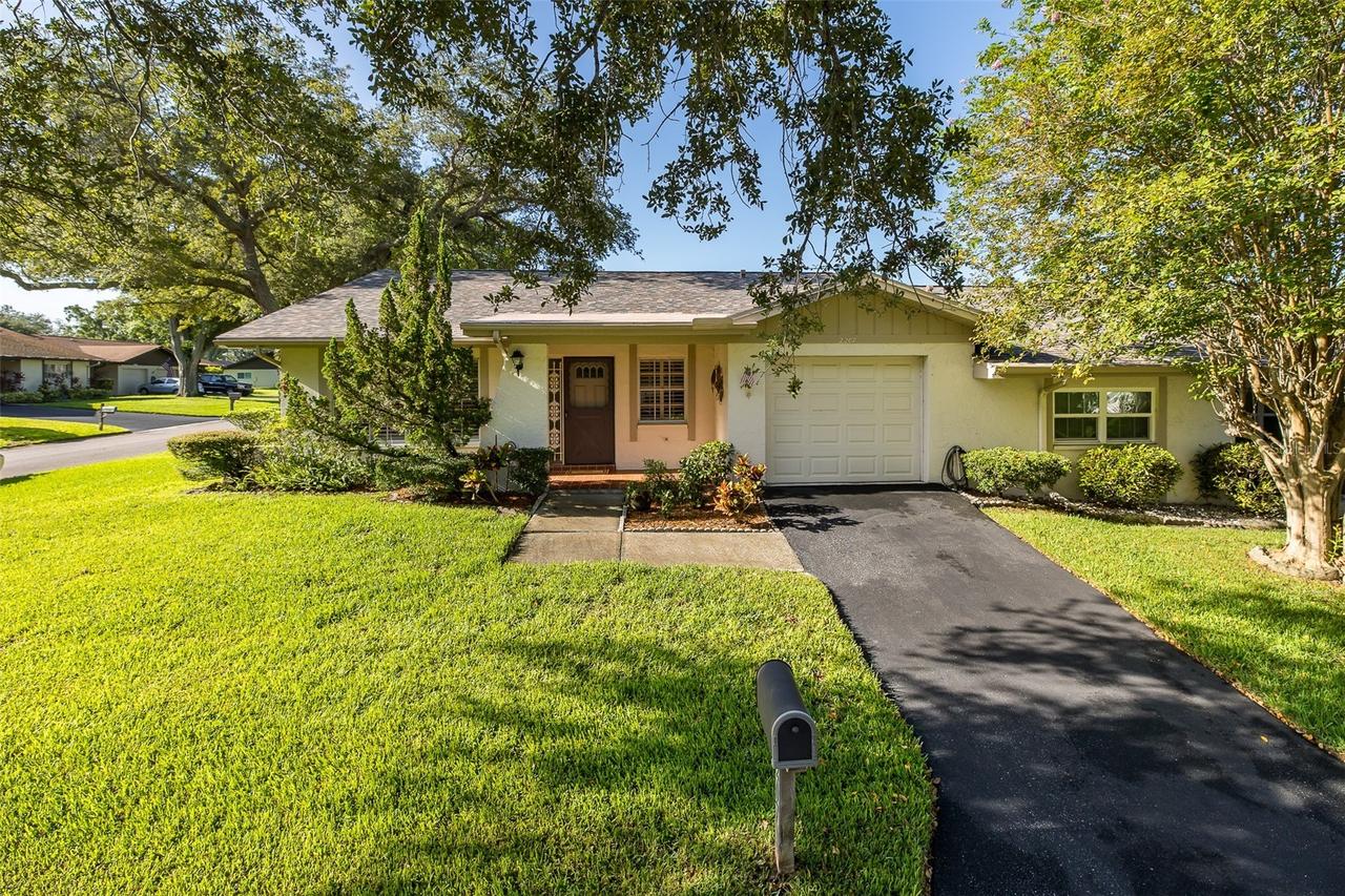 2207 Marshall Dr., Dunedin, FL 34698