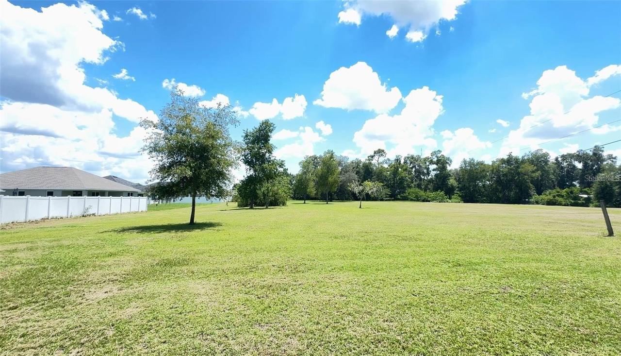 N Us Highway 441, Ocala, FL 34475