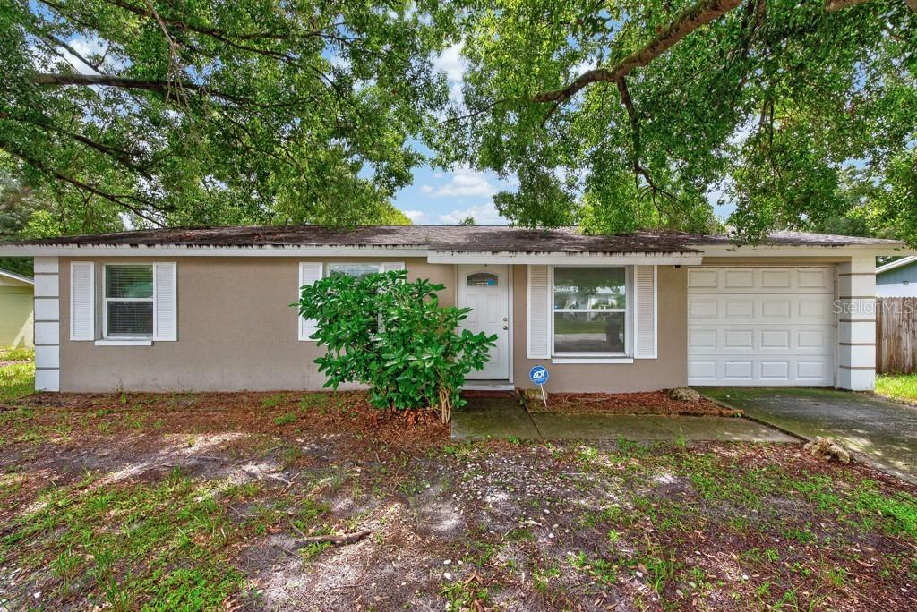 3417 Danny Bryan Blvd., Tampa, FL 33619