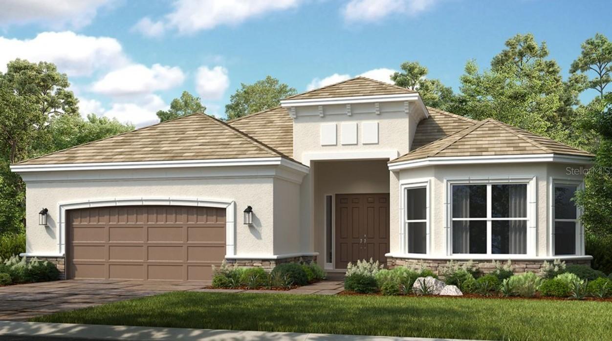 29680 Imperati Blvd., Wesley Chapel, FL 33543