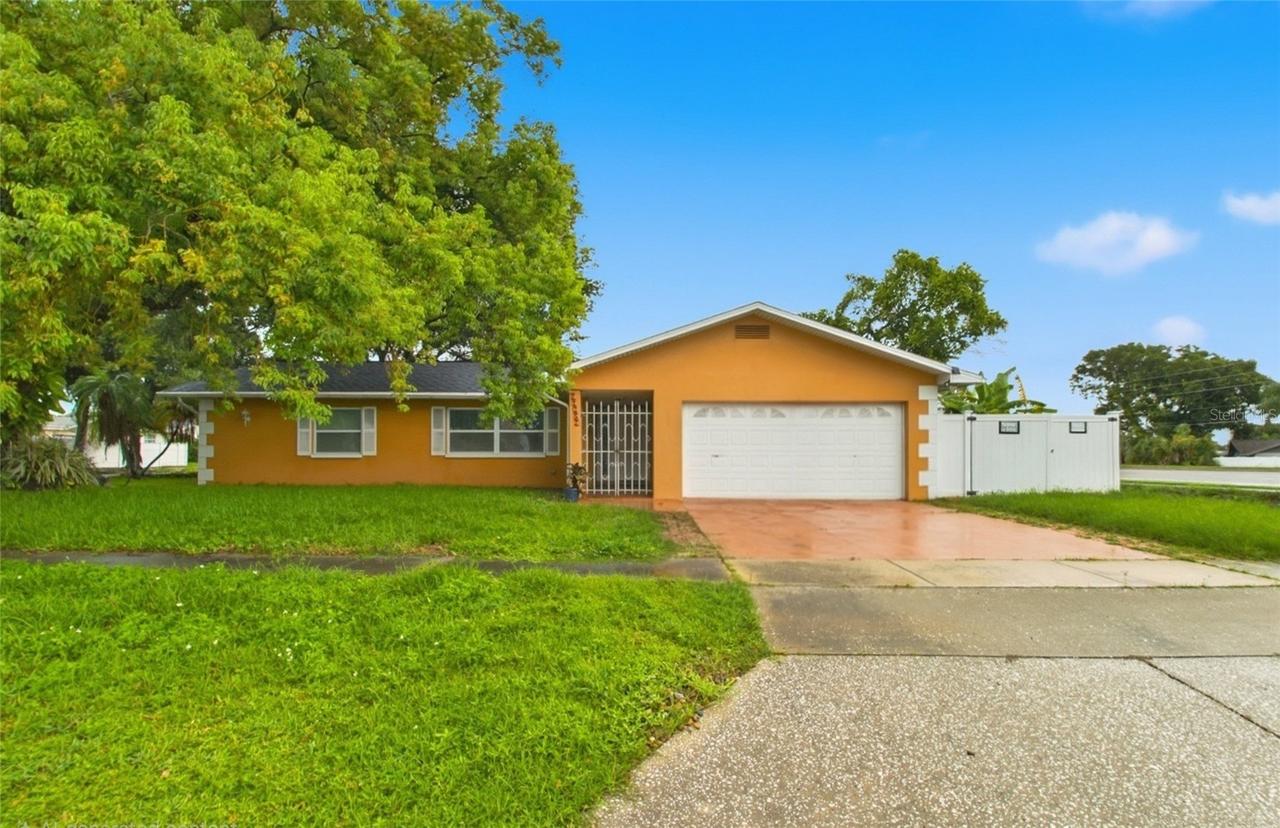 11351 130th Ave., Largo, FL 33778