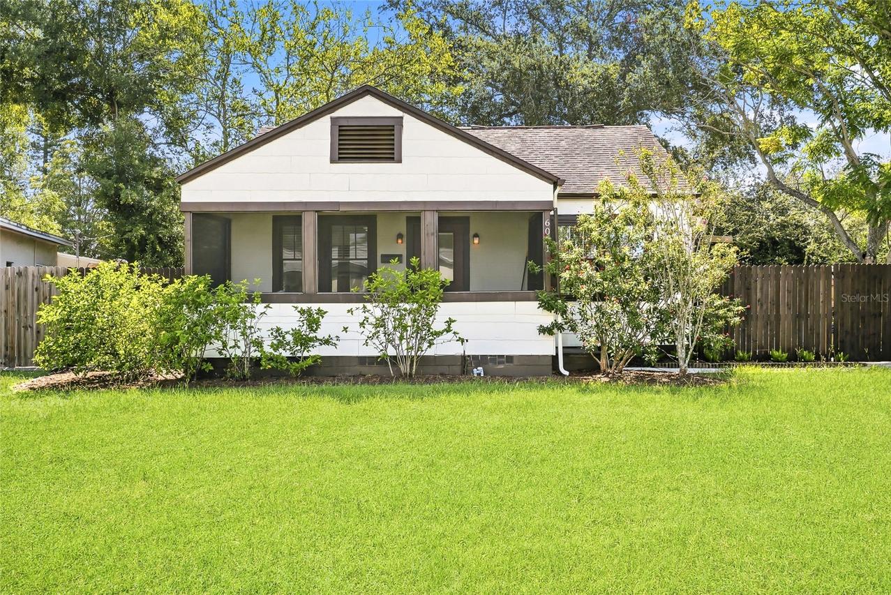 6031 Hobson St., St Petersburg, FL 33703