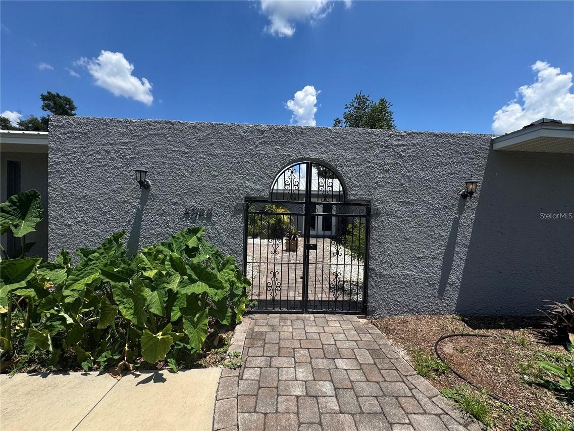 4925 N Us Highway 441, Ocala, FL 34475