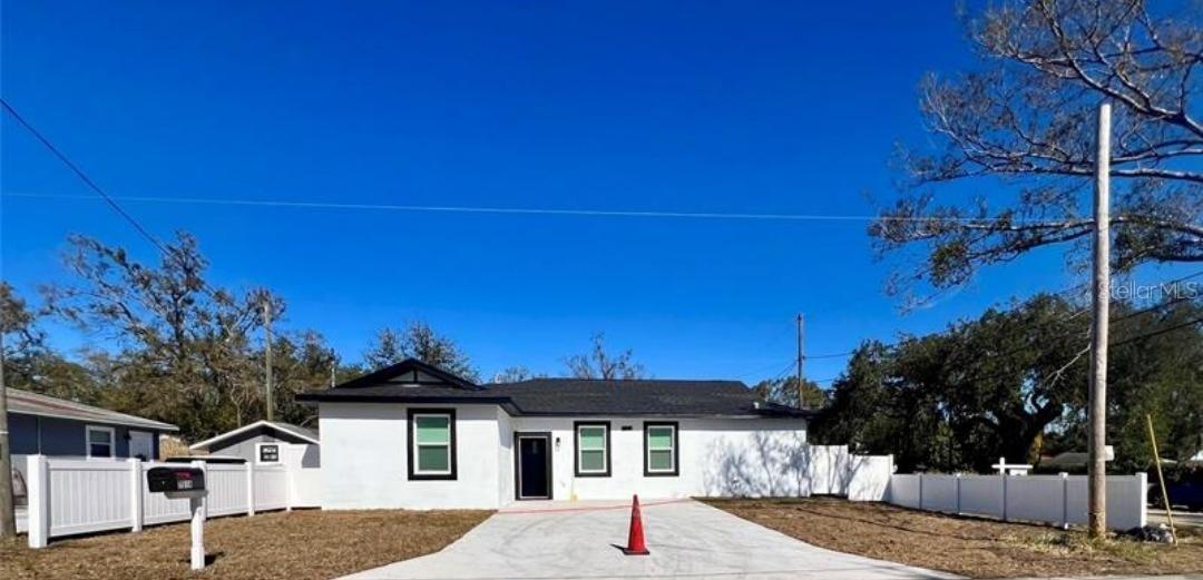 3017 73rd St., Tampa, FL 33619