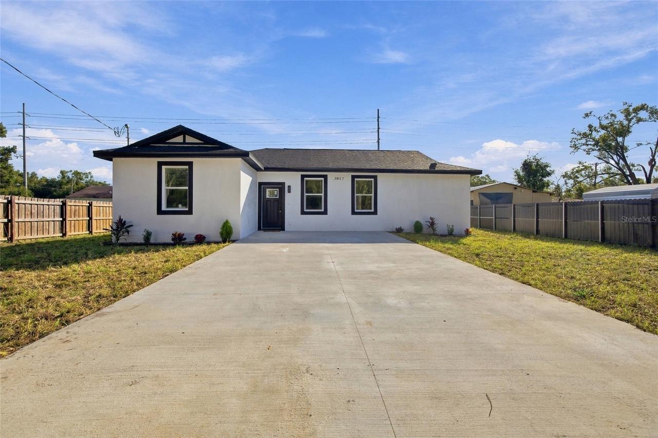 3017 73rd St., Tampa, FL 33619