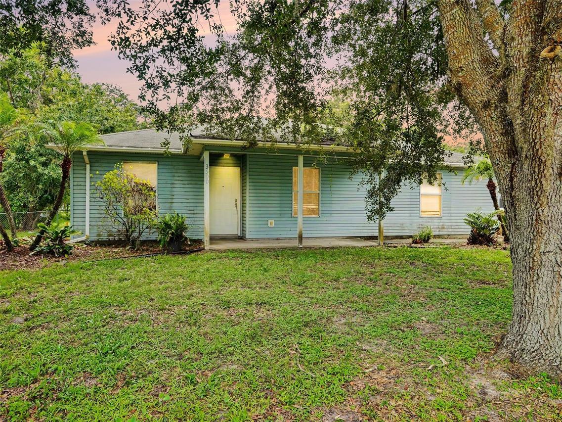 3500 Suzette Dr., Kissimmee, FL 34746
