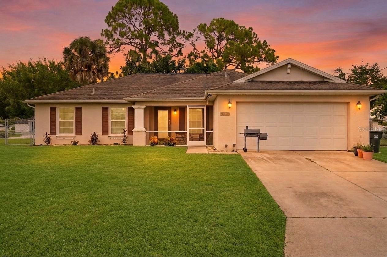 3109 64th St., Lehigh Acres, FL 33971