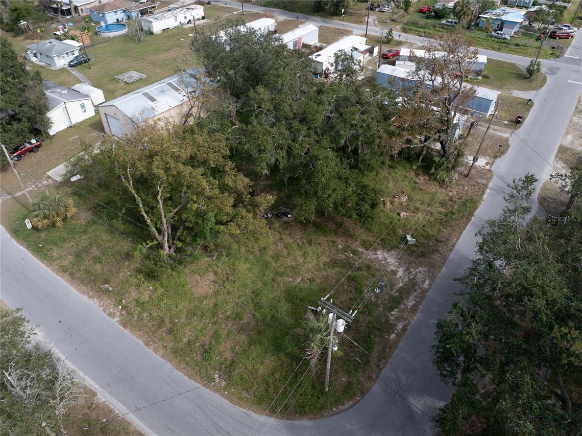 0 Grady Ln Ln., Lakeland, FL 33801