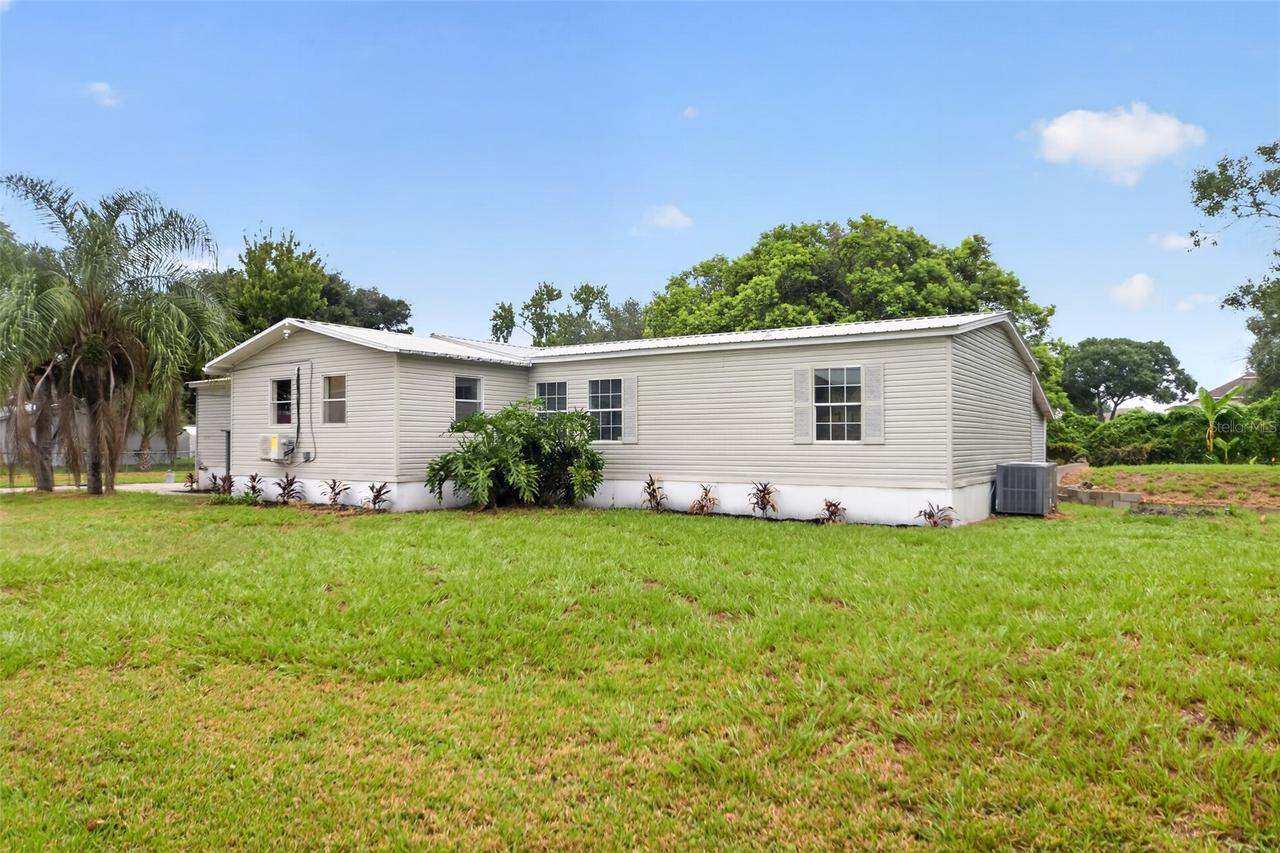 10213 Union Park Dr., Orlando, FL 32817