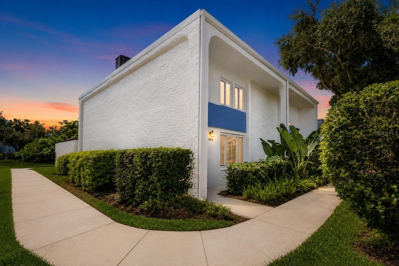 2962 Pine Cone Cir., Clearwater, FL 33760