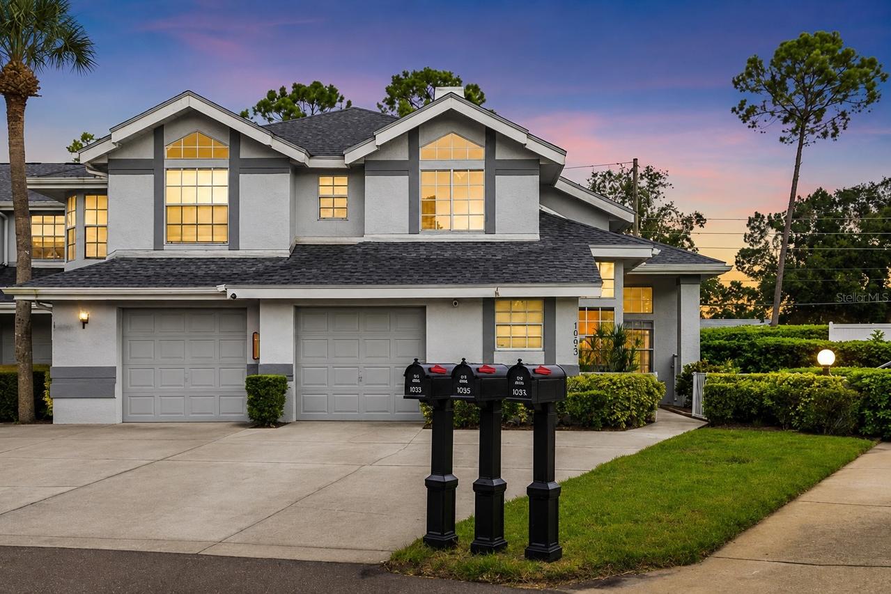 1993 Georgia Cir., Clearwater, FL 33760