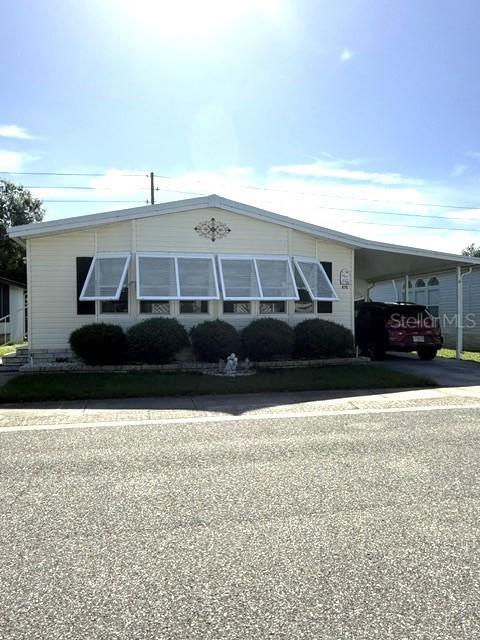 1001 W Starkey Rd. #475, Largo, FL 33771