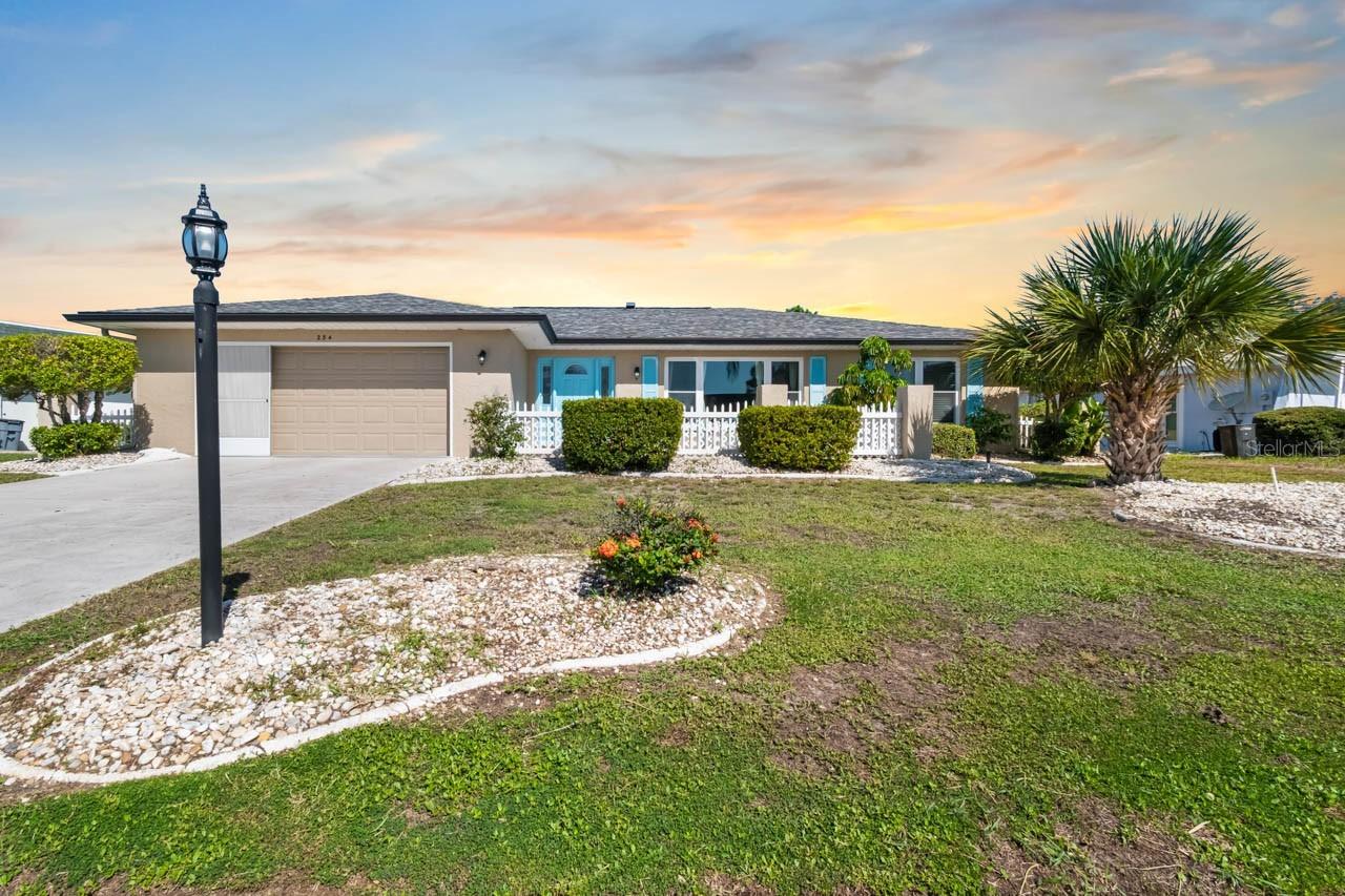 234 Amesbury Cir., Sun City Center, FL 33573