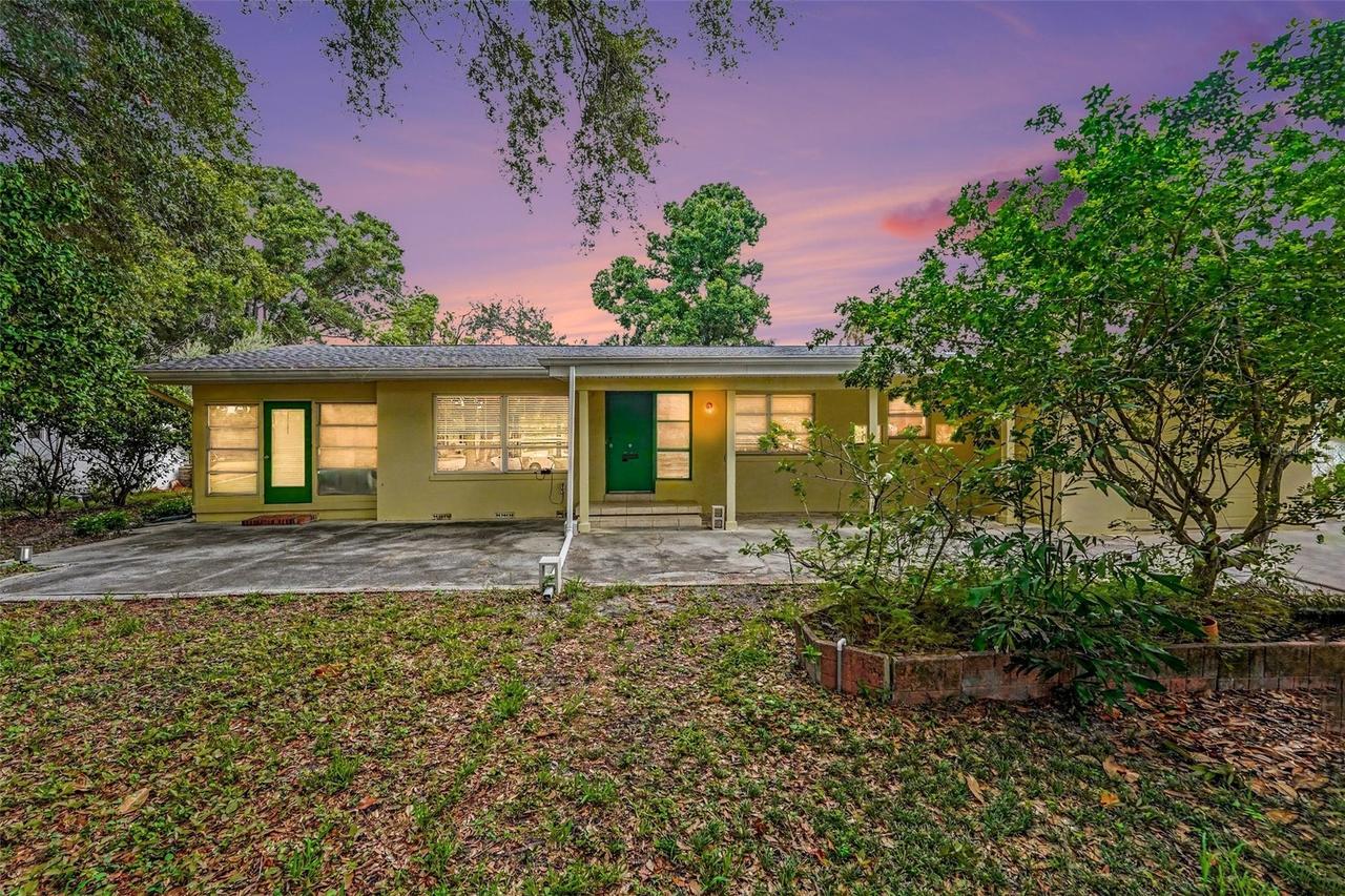 6415 2nd Ave., St Petersburg, FL 33710