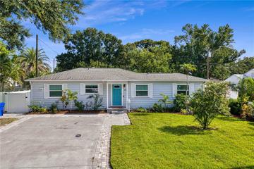 Homes Just Sold in Edgemoor: September 8th to September 14th