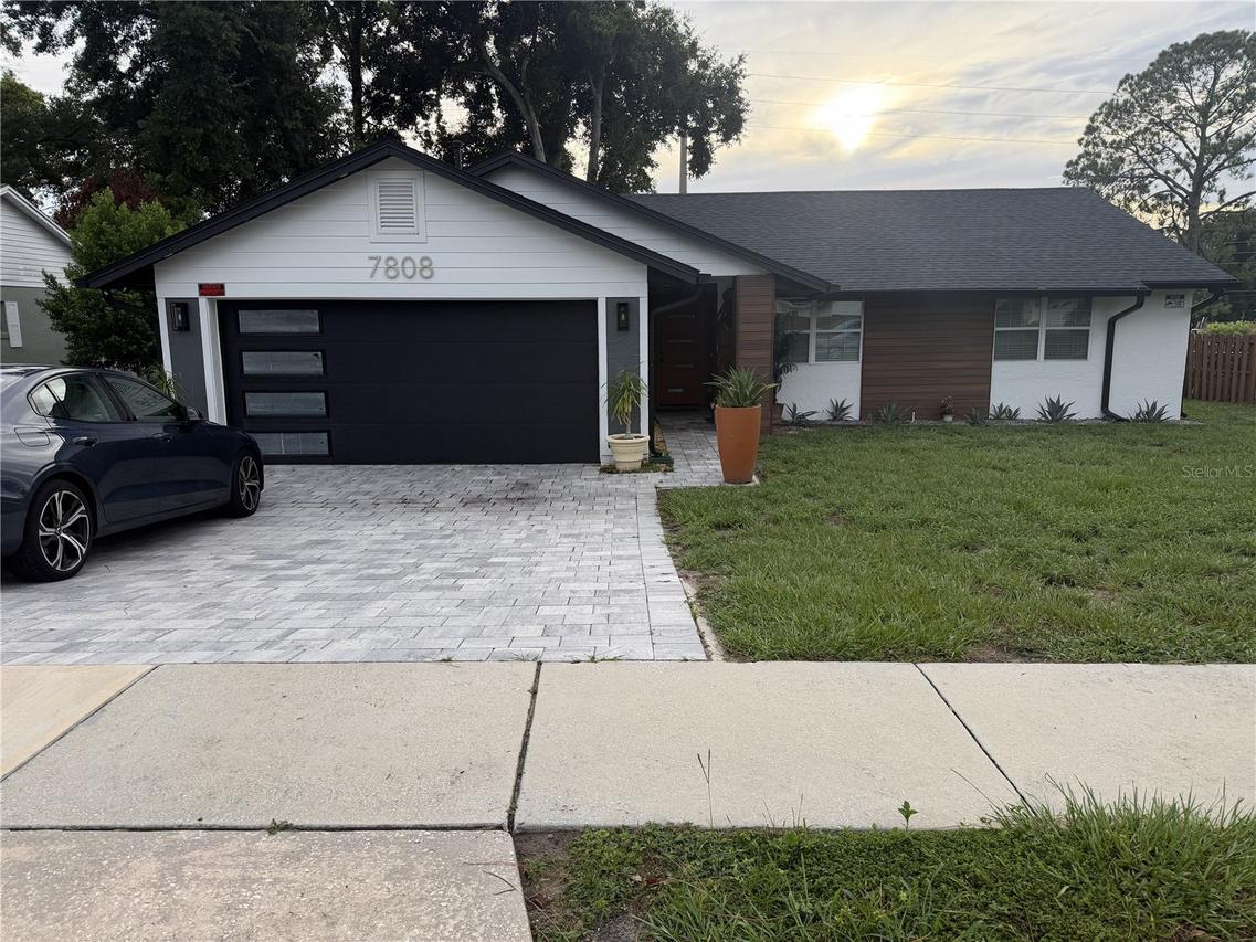7808 Clubhouse Estates Dr., Orlando, FL 32819