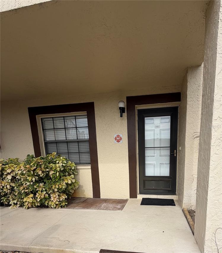 2400 Winding Creek Blvd. #18A-110, Clearwater, FL 33761
