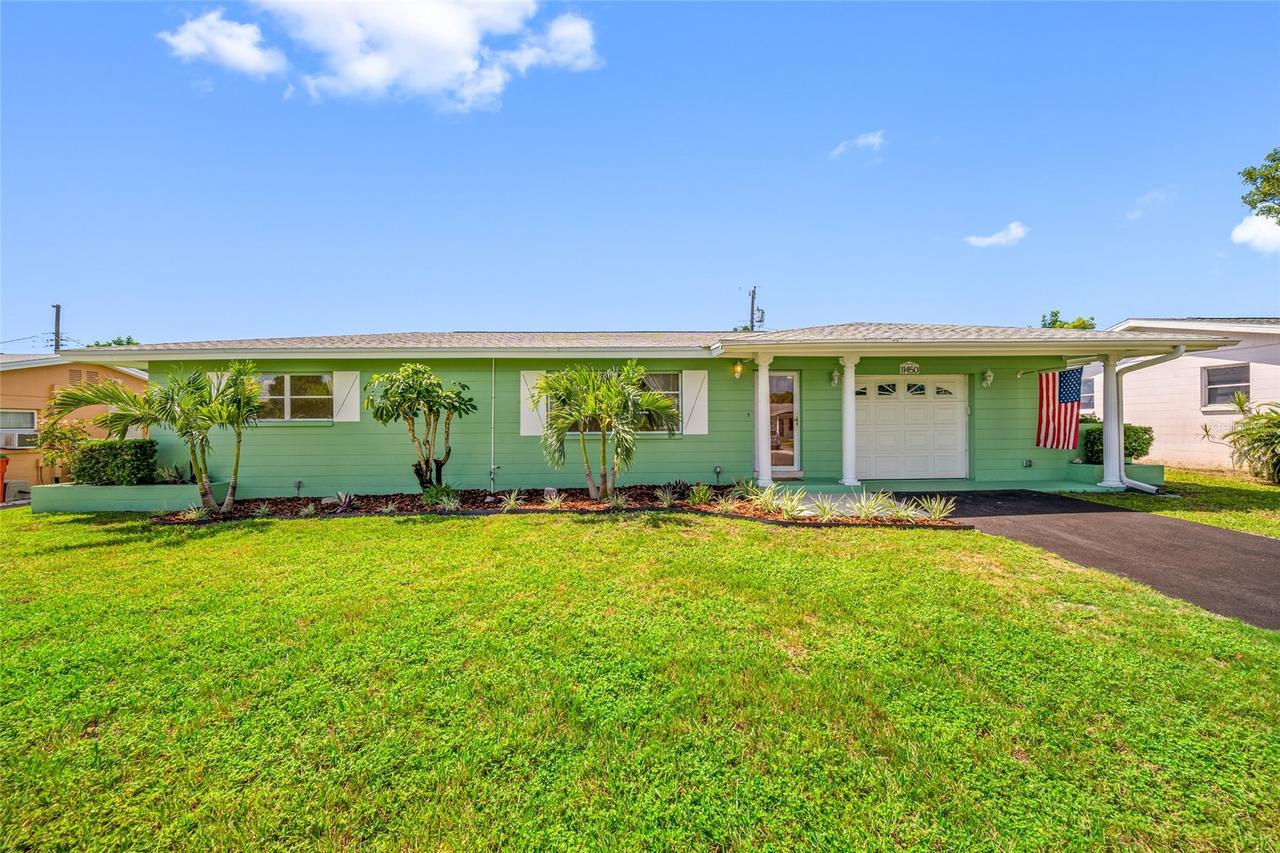 11450 80th Ave., Seminole, FL 33772