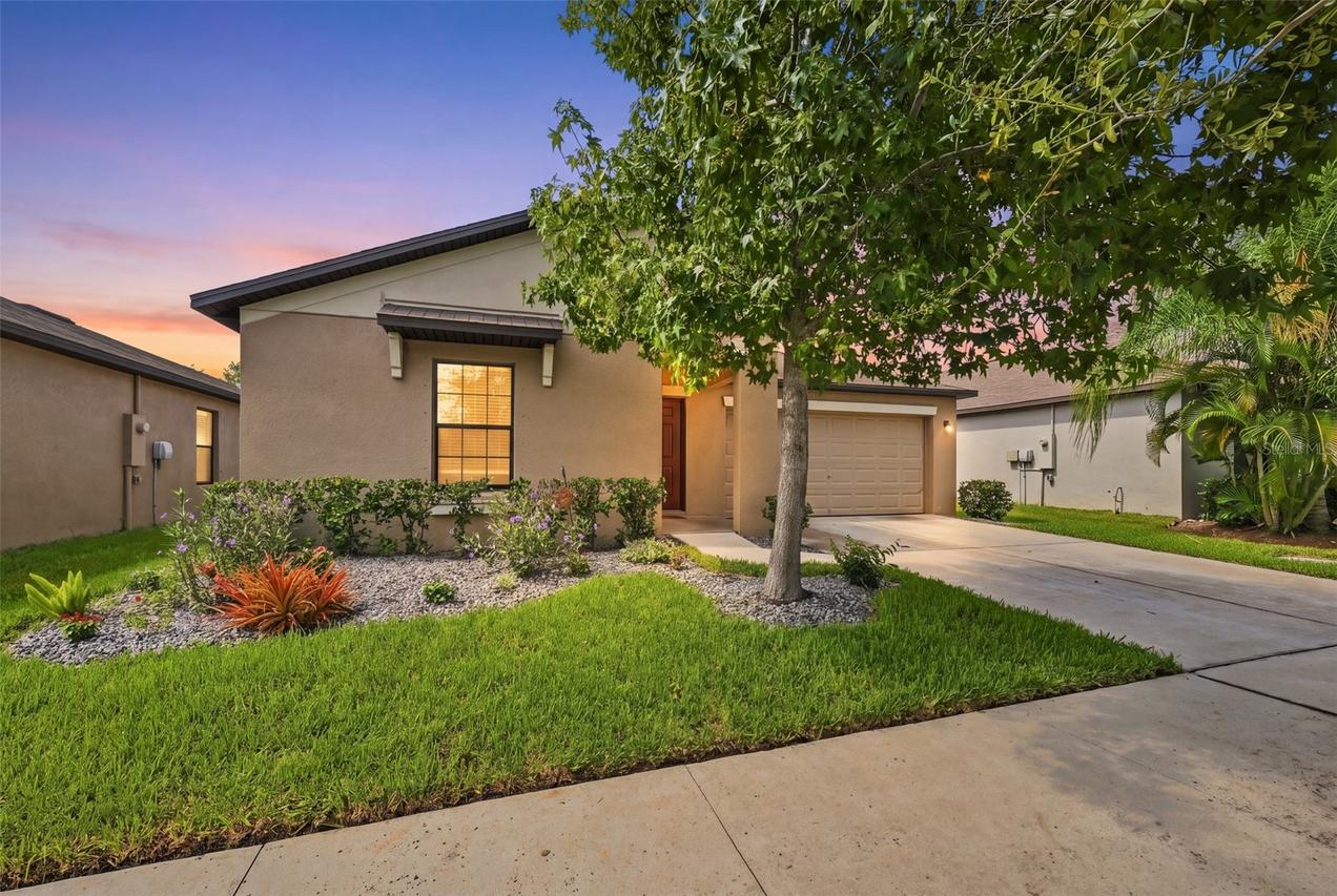 7109 Salt River Ave., Sun City Center, FL 33573