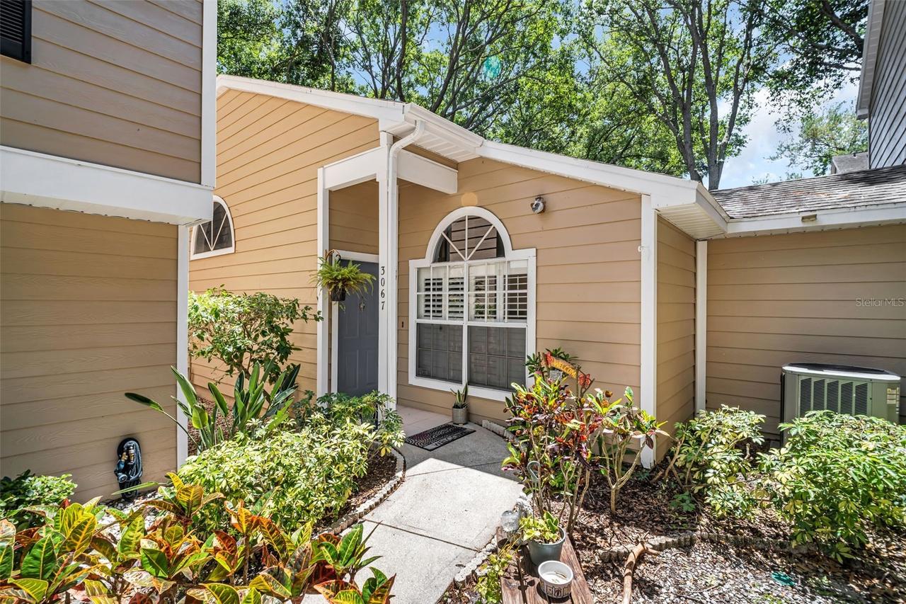 3067 Pointer Dr., Palm Harbor, FL 34683
