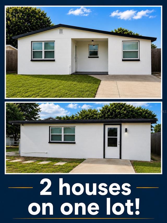 4533 W Fern St., Tampa, FL 33614