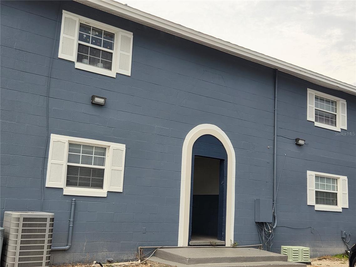 1400 Eudora Rd. #D-38, Mount Dora, FL 32757