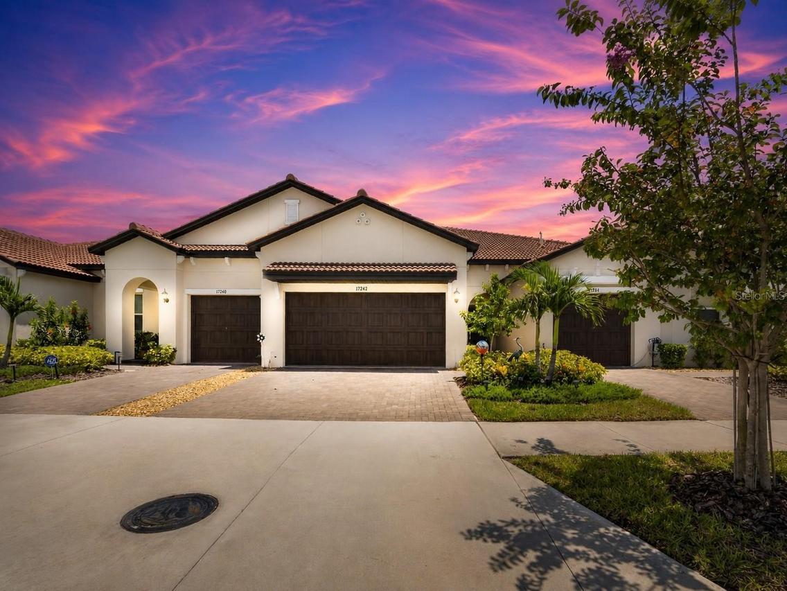 17242 Holly Well Ave., Wimauma, FL 33598