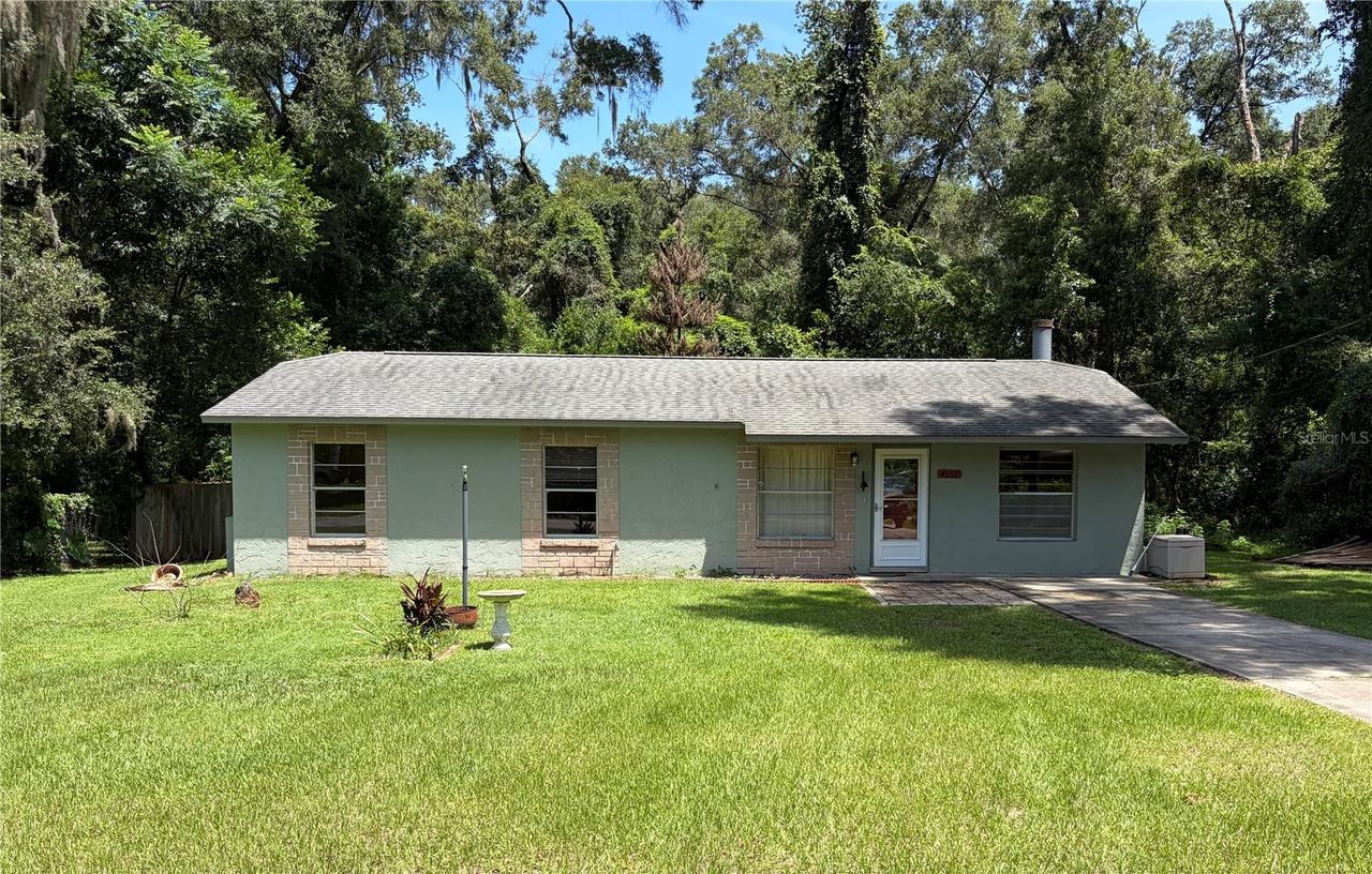 4557 Se 140th Pl., Summerfield, FL 34491