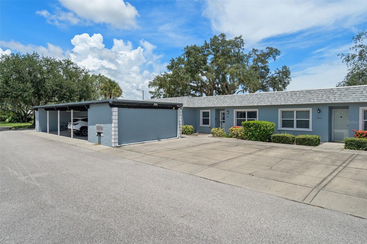 3642 Trophy Blvd., New Port Richey, FL 34655