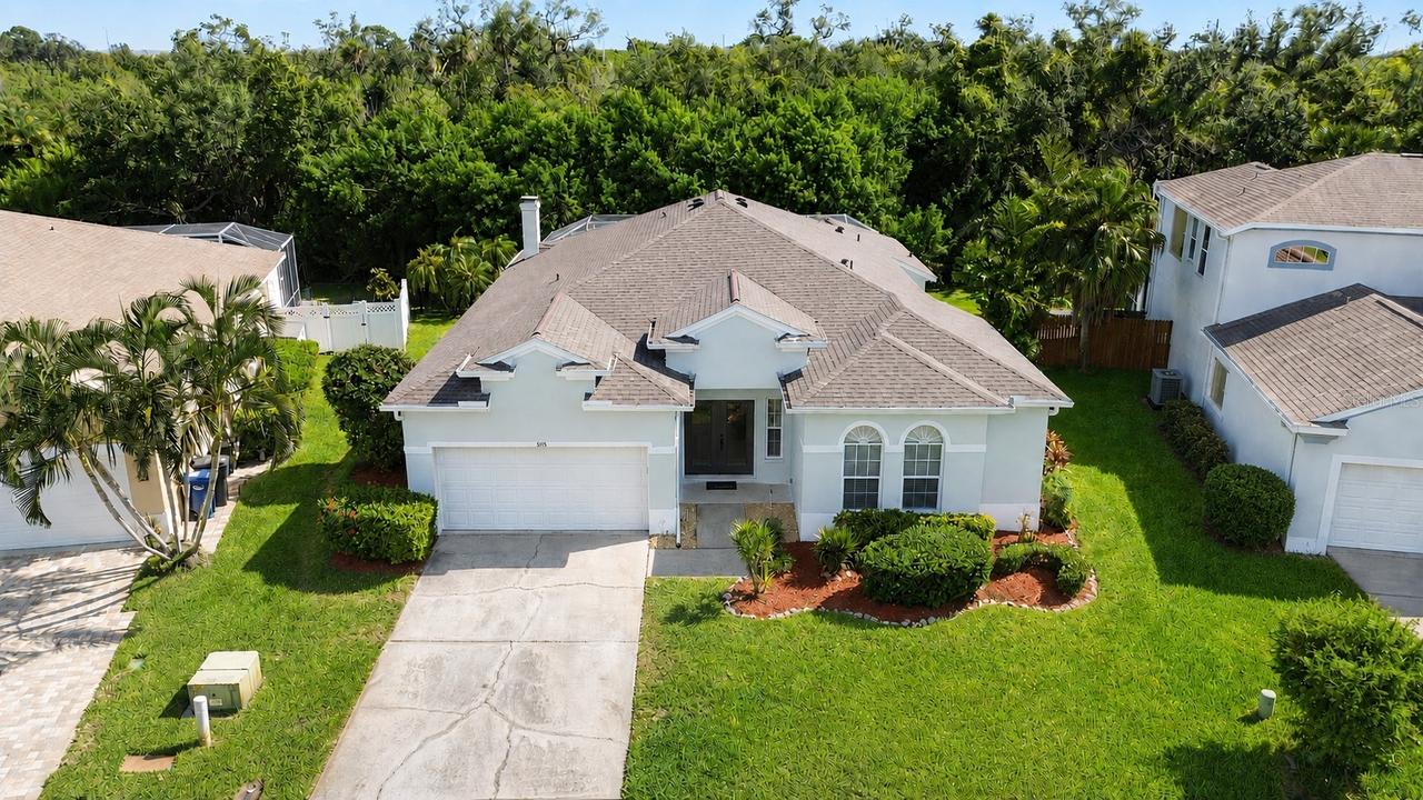 5115 51st Ln., Bradenton, FL 34210