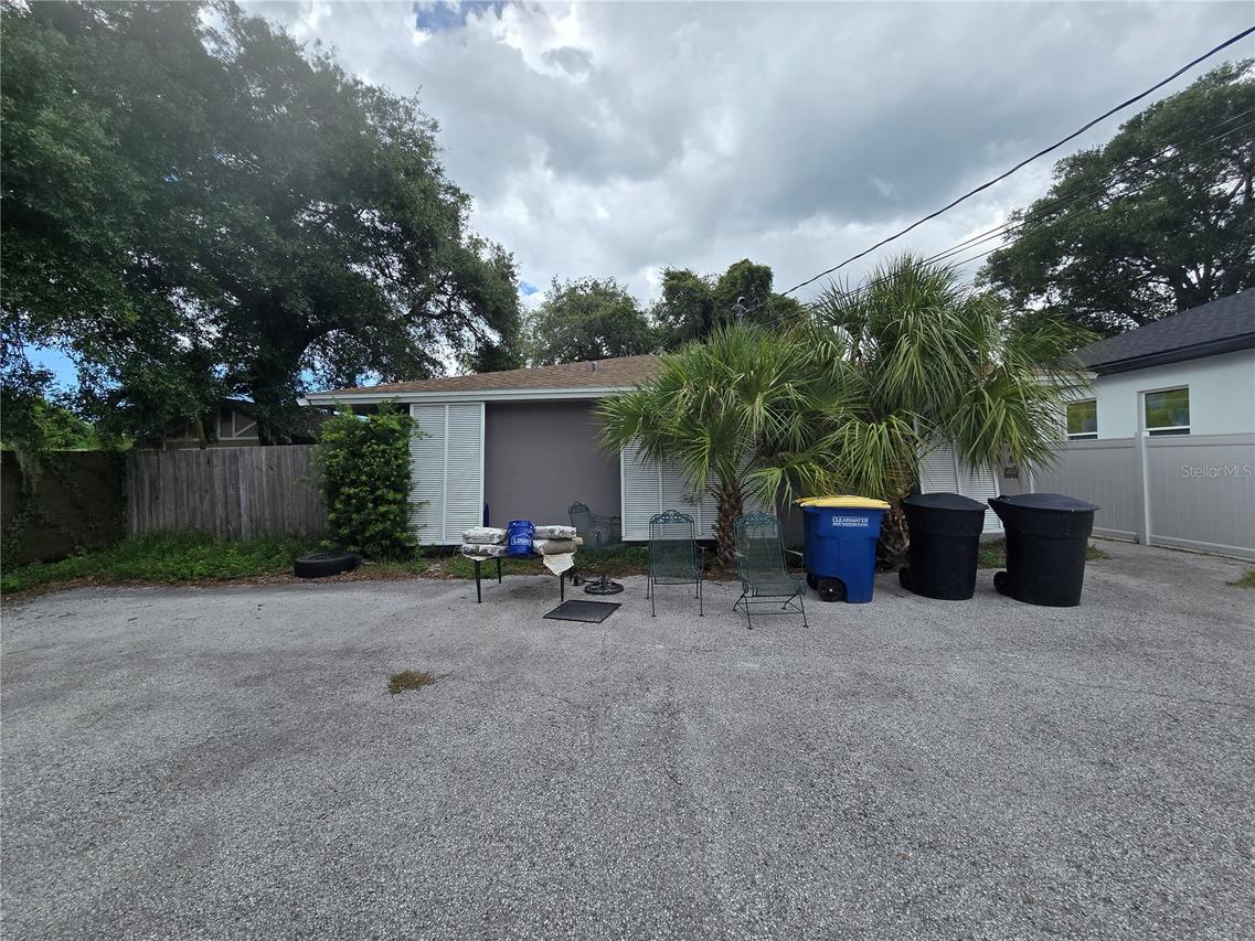 908 Grand Central St., Clearwater, FL 33756