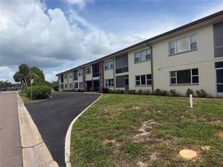 New Homes For Sale This Week in Fossil Park: August 7th to August 13th