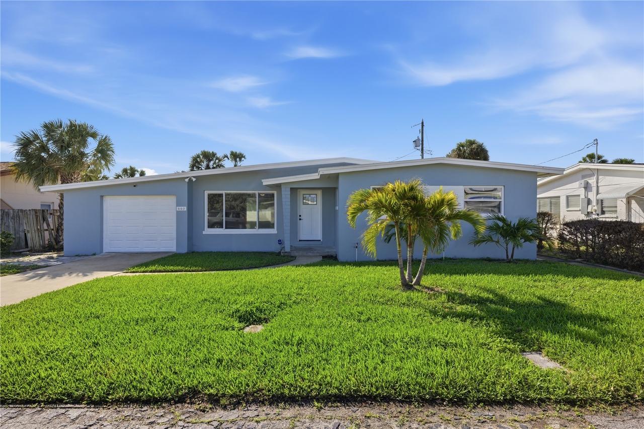 440 89th Ave., St Pete Beach, FL 33706