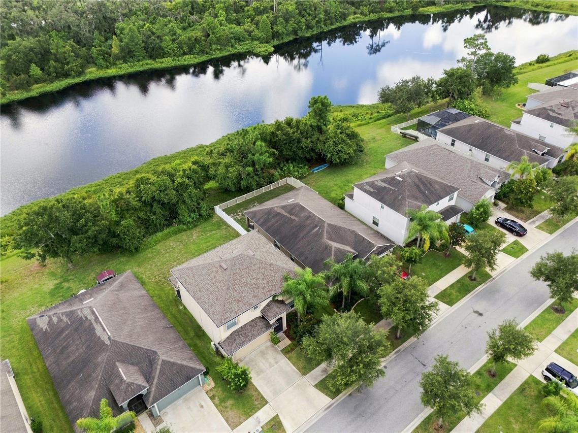 16613 Myrtle Sand Dr., Wimauma, FL 33598