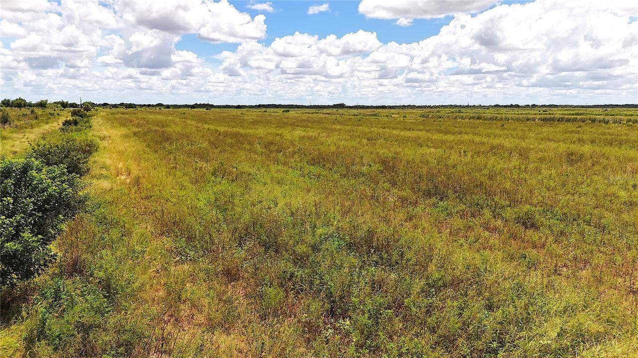 5595 1st Rd., Labelle, FL 33935