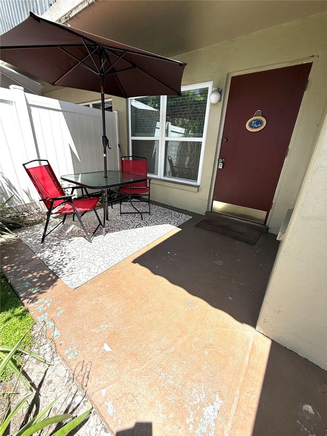 1799 N Highland Ave. #75, Clearwater, FL 33755
