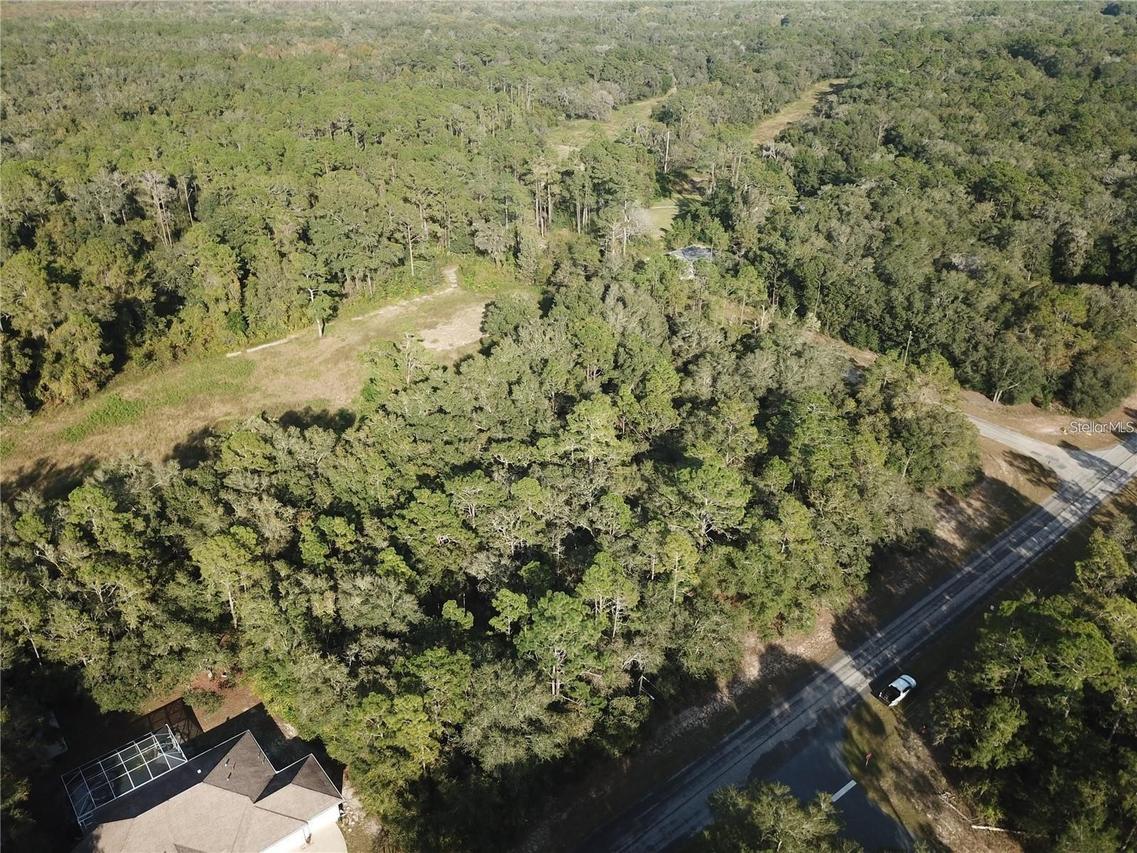 10265 N Athenia Dr., Citrus Springs, FL 34434