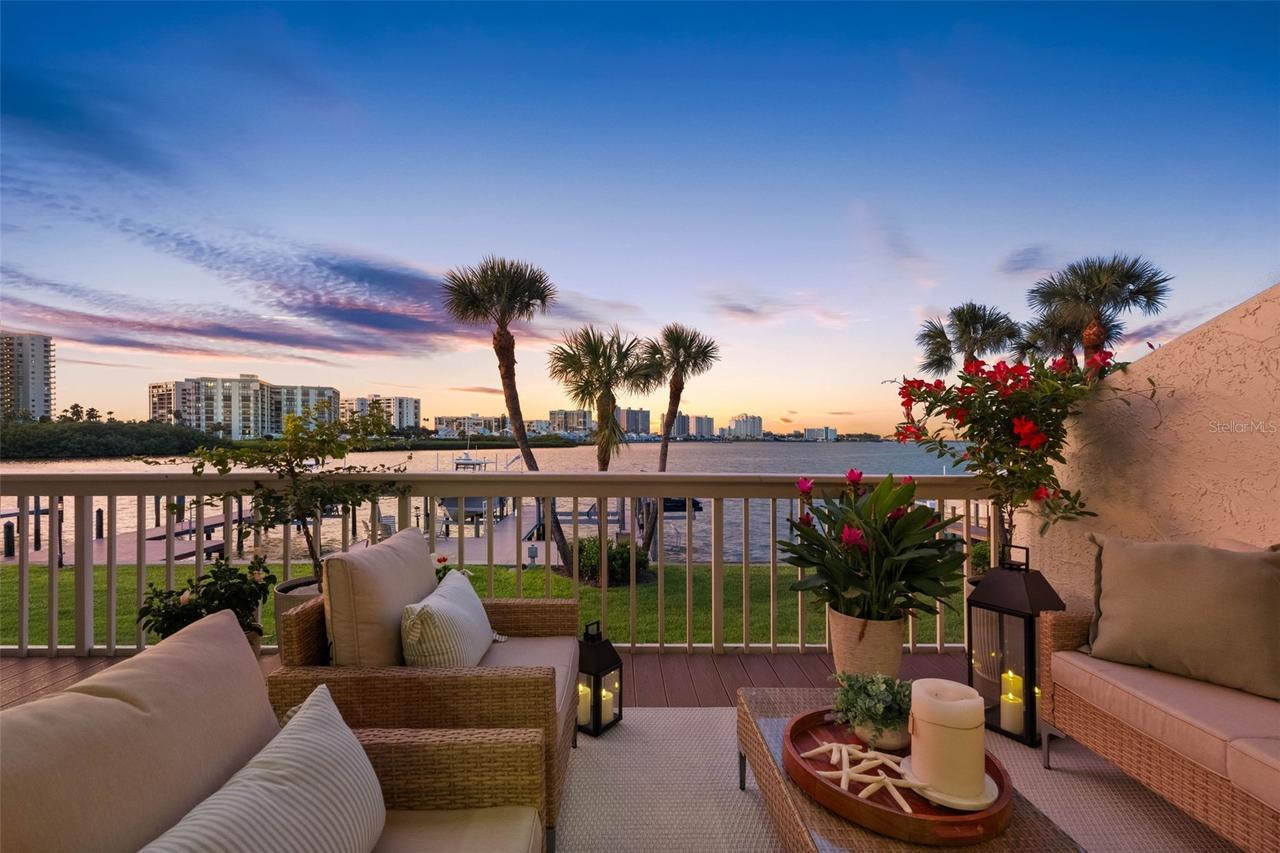 160 Marina Del Rey Ct., Clearwater, FL 33767