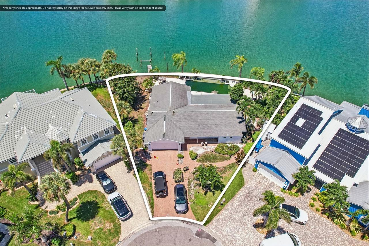 8078 13th Ave., St Petersburg, FL 33707