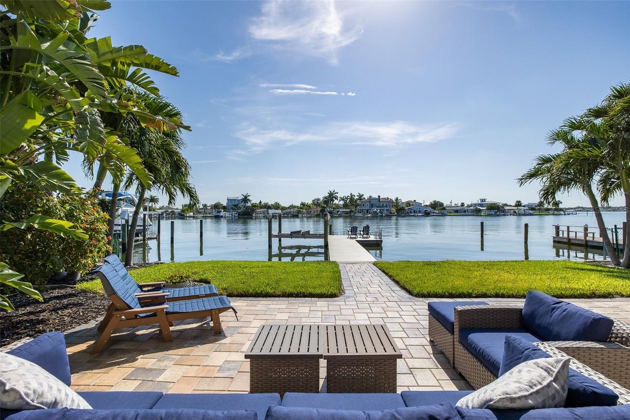 2501 Bay Blvd., Indian Rocks Beach, FL 33785
