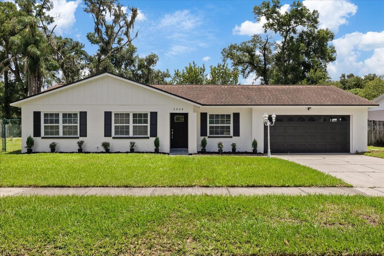 2928 Forest Cir., Seffner, FL 33584