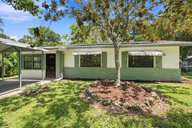 New Homes For Sale This Week That Attend Richey Elementary School: August 7th to August 13th