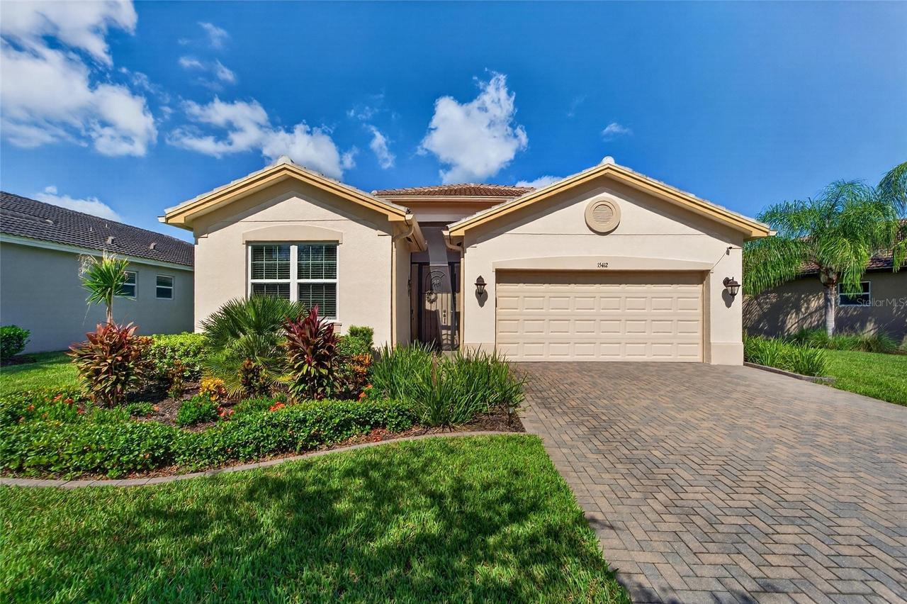 15412 Santa Pola Dr., Wimauma, FL 33598