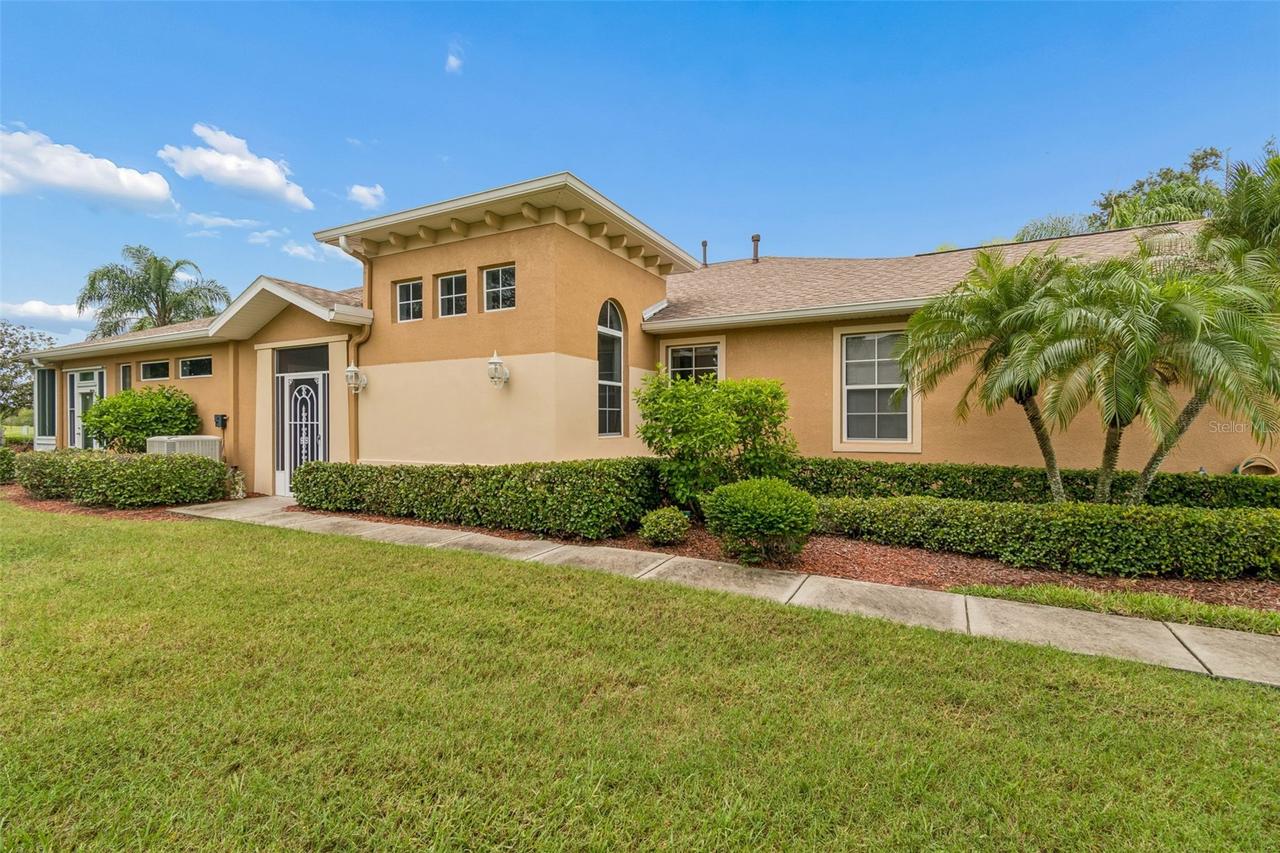1105 Jameson Greens Dr., Sun City Center, FL 33573