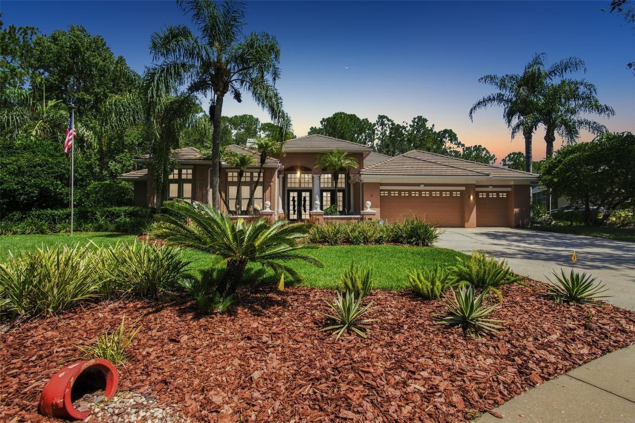 9212 Pine Island Ct., Tampa, FL 33647
