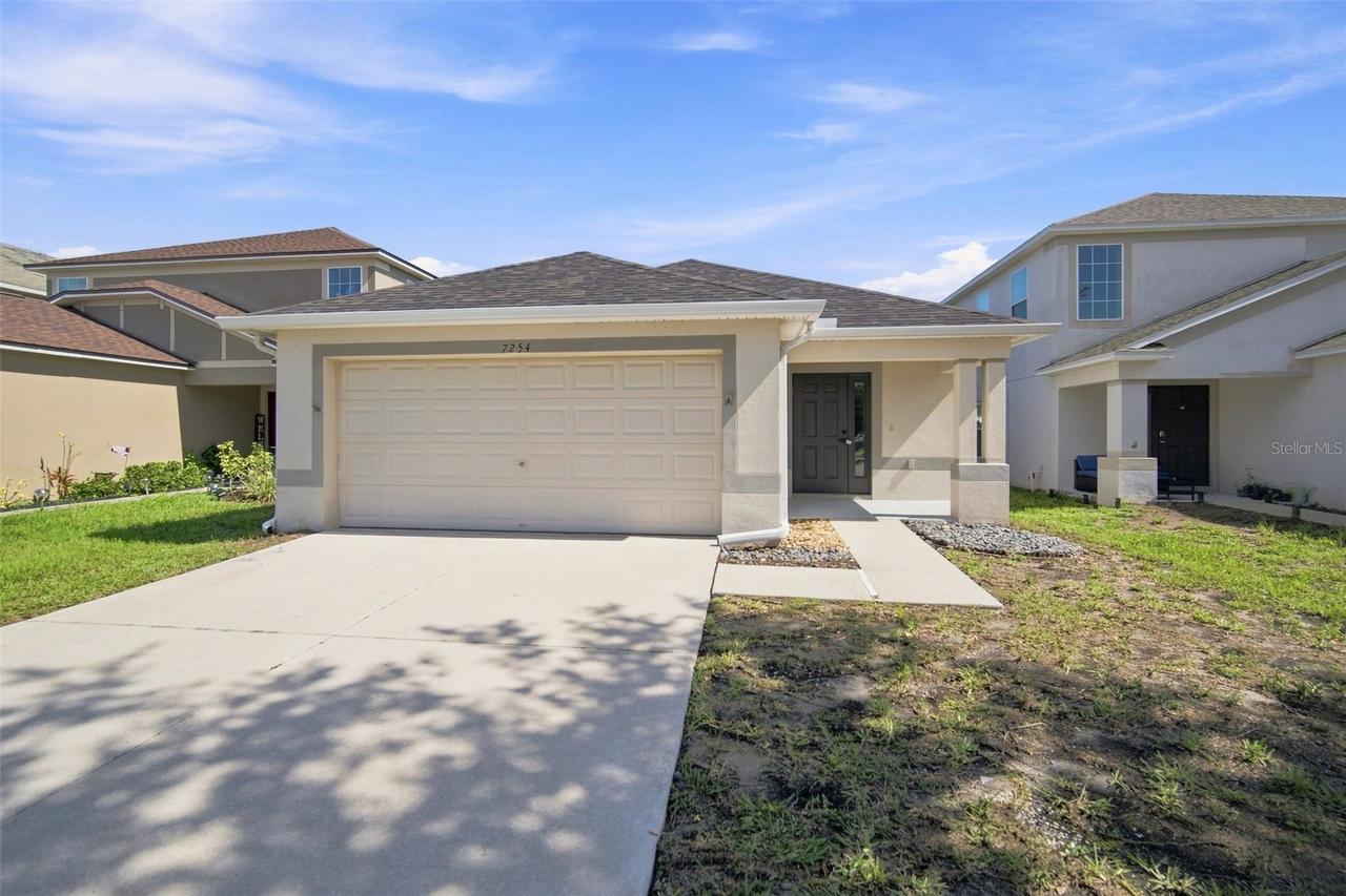 7254 Lumber Port Dr., Ruskin, FL 33573