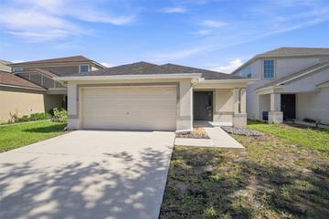 Homes Just Sold in Cypress Creek: September 15th to September 21st